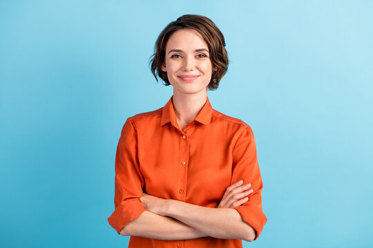 María García